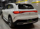 Mercedes-benz EQE 350 SUV Luxury 