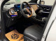 Mercedes-benz EQE 350 SUV Luxury 