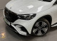 Mercedes-benz EQE 350 SUV Luxury 