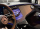 Mercedes-benz EQE 350 SUV Luxury 