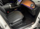 Mercedes-benz EQE 350 SUV Luxury 