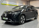Mercedes-benz EQE 350 SUV 