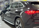 Mercedes-benz EQE 350 SUV 