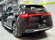 Mercedes-benz EQE 350 SUV 