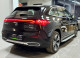 Mercedes-benz EQE 350 SUV 