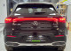Mercedes-benz EQE 350 SUV 