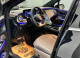 Mercedes-benz EQE 350 SUV 