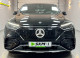 Mercedes-benz EQE 350 SUV 
