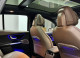 Mercedes-benz EQE 350 SUV 