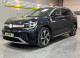 Volkswagen ID.6 Pro 