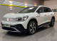 Volkswagen ID.6 Pro 