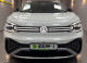 Volkswagen ID.6 Pro 