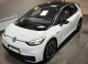 Volkswagen ID.3 Pure