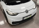 Volkswagen ID.3 Pure
