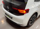 Volkswagen ID.3 Pure