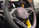 Volkswagen ID.3 Pure