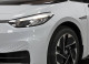 Volkswagen ID.3 Pure