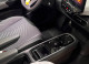 Volkswagen ID.3 Pure