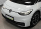 Volkswagen ID.3 Pure