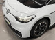 Volkswagen ID.3 Pure