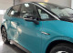 Volkswagen ID.3 Pure