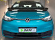 Volkswagen ID.3 Pure