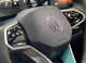 Volkswagen ID.3 Pure