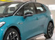 Volkswagen ID.3 Pure