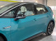 Volkswagen ID.3 Pure