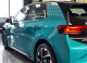 Volkswagen ID.3 Pure