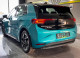 Volkswagen ID.3 Pure
