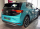 Volkswagen ID.3 Pure