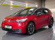 Volkswagen ID.3 Pure