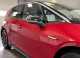 Volkswagen ID.3 Pure