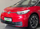 Volkswagen ID.3 Pure