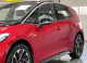 Volkswagen ID.3 Pure