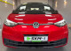 Volkswagen ID.3 Pure