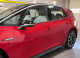 Volkswagen ID.3 Pure