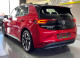 Volkswagen ID.3 Pure
