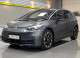 Volkswagen ID.3 Pure