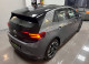 Volkswagen ID.3 Pure