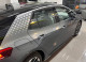 Volkswagen ID.3 Pure