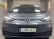 Volkswagen ID.3 Pure