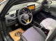 Volkswagen ID.3 Pure