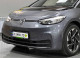 Volkswagen ID.3 Pure