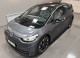 Volkswagen ID.3 Pure