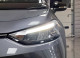 Volkswagen ID.3 Pure