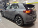 Volkswagen ID.3 Pure
