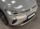 Volkswagen ID.4 Crozz Prime 2024