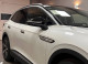 Volkswagen ID.4 Crozz Pro